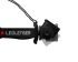 Stirnlampe H15R Core