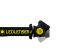 Stirnlampe H5R Work