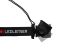Stirnlampe H7R Core