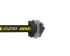 Stirnlampe HF4R Work_Yellow_Box