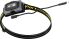 Stirnlampe HF4R Work_Yellow_Box