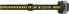 Stirnlampe HF4R Work_Yellow_Box