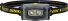 Stirnlampe HF4R Work_Yellow_Box