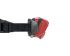 Stirnlampe HF6R Core_Red