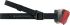 Stirnlampe HF6R Core_Red