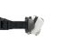 Stirnlampe HF6R Core_White