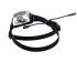 Stirnlampe HF6R Core_White