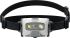 Stirnlampe HF6R Core_White