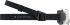 Stirnlampe HF6R Core_White