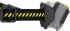 Stirnlampe HF6R Work_Yellow_Box
