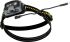Stirnlampe HF6R Work_Yellow_Box