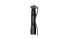 Taschenlampe C7R CLASSIC