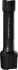 Taschenlampe P7R Work#502601