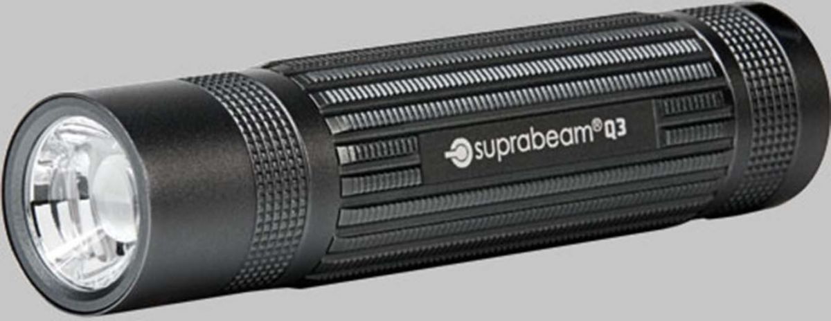 LED-Taschenlampe 74-0221-0020 LED-Taschenlampe 74-0221-0020