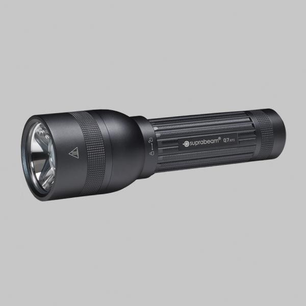 LED-Taschenlampe 74-0235-0020 LED-Taschenlampe 74-0235-0020
