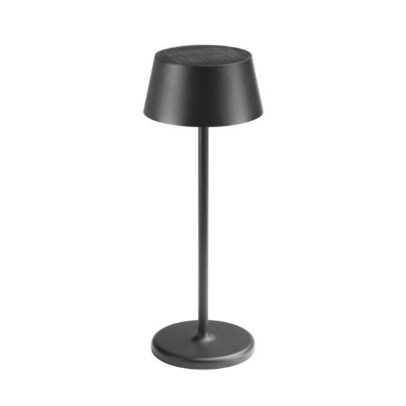 LED-Solartischleuchte 60332183 LED-Solartischleuchte 60332183