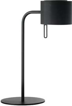 Tischleuchte 58146080