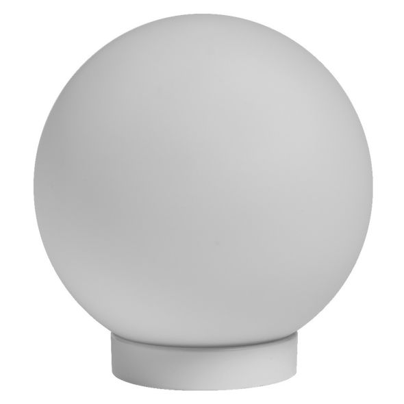 LED-Stimmungsleuchte HCL SunHo #4099854090240 LED-Stimmungsleuchte HCL SunHo #4099854090240