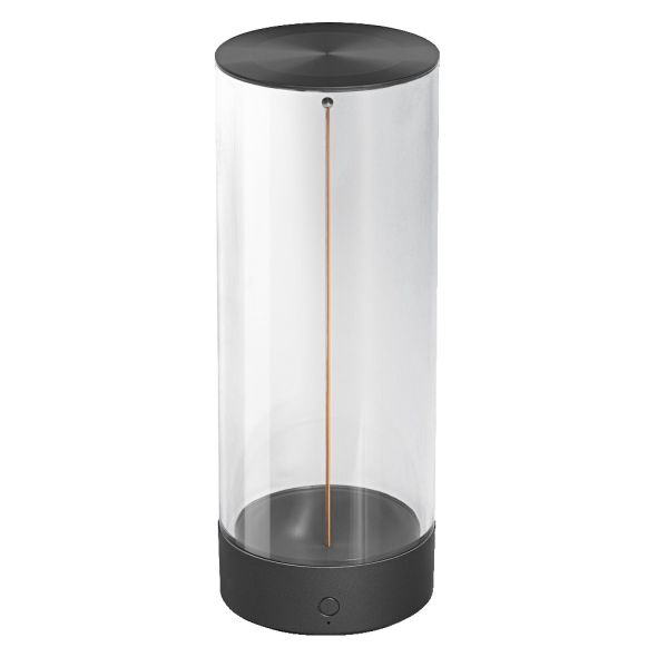 LED-Tischleuchte Decor #4058075832916 LED-Tischleuchte Decor #4058075832916
