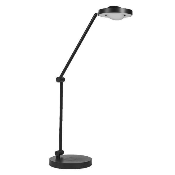 LED-Tischleuchte HCL SunHo #4099854109522