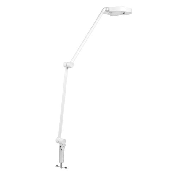 LED-Tischleuchte HCL SunHo #4099854109584 LED-Tischleuchte HCL SunHo #4099854109584