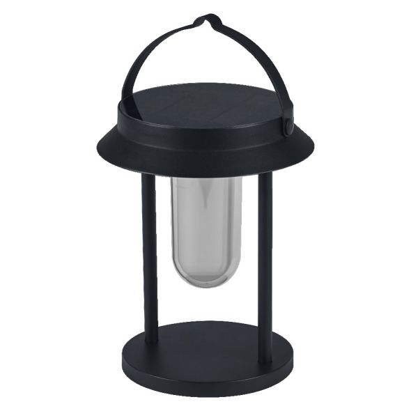 LED-Tischleuchte SMART #4058075763784 LED-Tischleuchte SMART #4058075763784