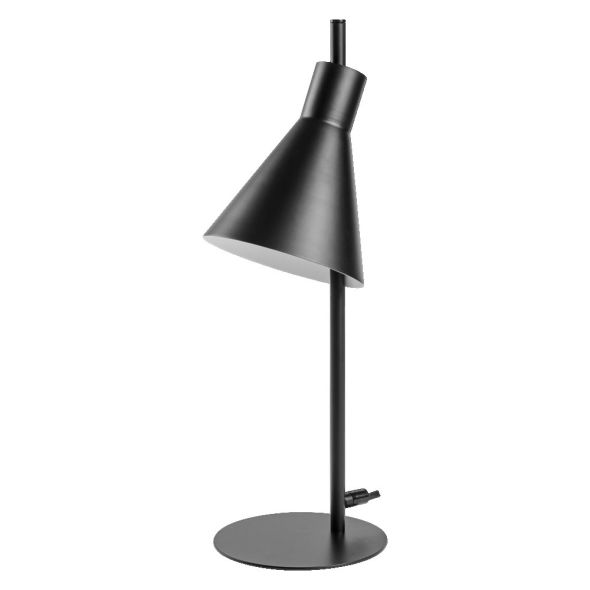 Tischleuchte DECOR TOKIO TABLE Tischleuchte DECOR TOKIO TABLE