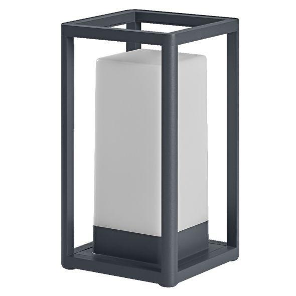 Tischleuchte SMART #4058075763241 Tischleuchte SMART #4058075763241
