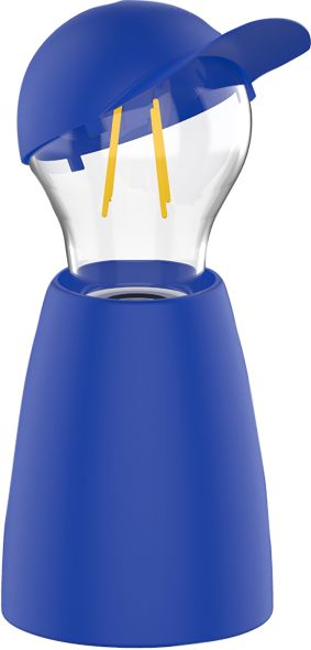 LED-Leuchte DON ELEKTRO LM 85709 LED-Leuchte DON ELEKTRO LM 85709