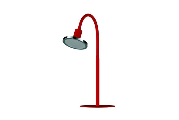 LED-Tischleuchte GU10 LM85680 LED-Tischleuchte GU10 LM85680