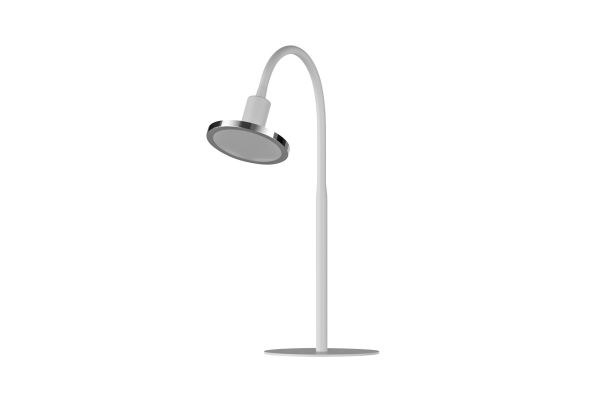 LED-Tischleuchte GU10 LM85681 LED-Tischleuchte GU10 LM85681