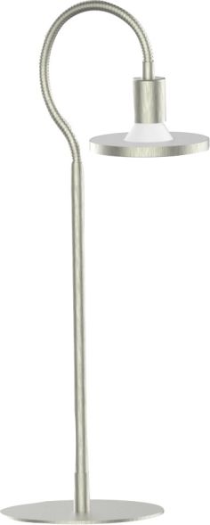 LED-Tischleuchte GU10 LM85683 LED-Tischleuchte GU10 LM85683