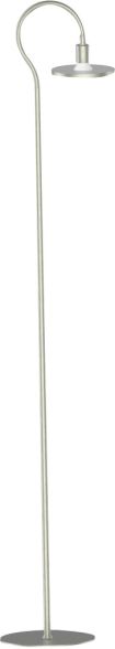 LED-Tischleuchte GU10 LM85685 LED-Tischleuchte GU10 LM85685