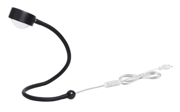LED-Tischleuchte GX53 LM85830 LED-Tischleuchte GX53 LM85830