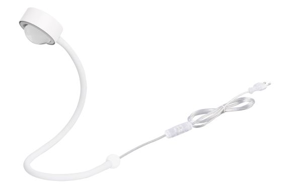 LED-Tischleuchte GX53 LM85831 LED-Tischleuchte GX53 LM85831
