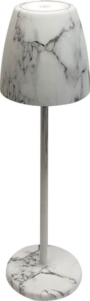 LED-AKKU Tischleuchte MT68056 LED-AKKU Tischleuchte MT68056