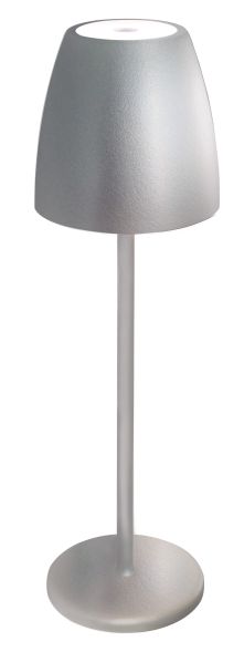 LED-AKKU Tischleuchte MT68057 LED-AKKU Tischleuchte MT68057