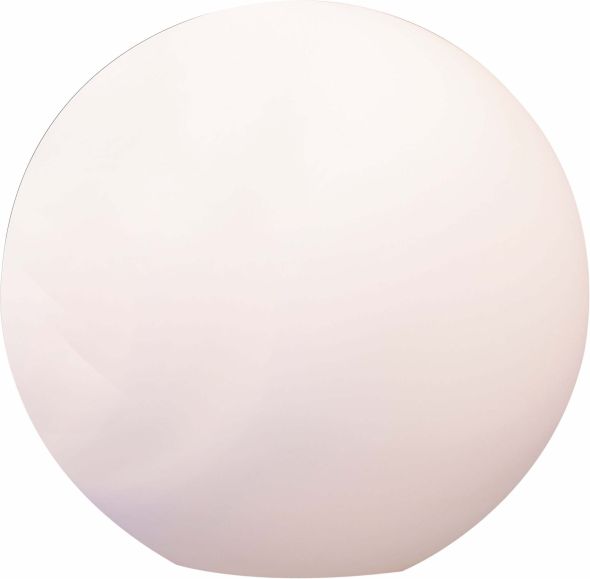 LED-Außenleuchte RGB/W MT69082 LED-Außenleuchte RGB/W MT69082