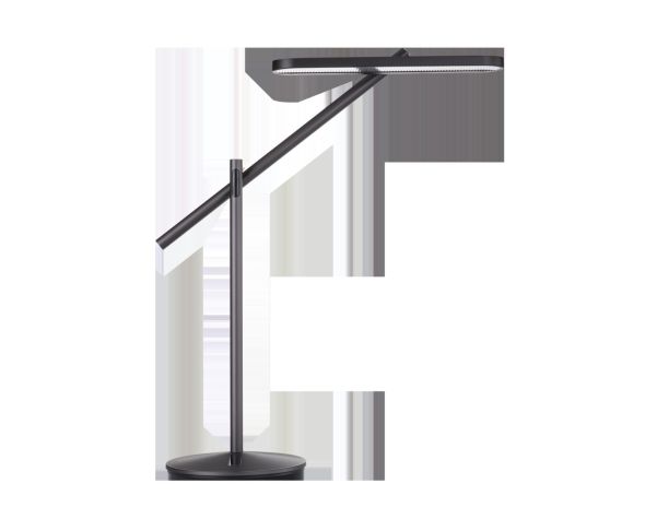 LED-Tischleuchte LEDBal #523003012900 LED-Tischleuchte LEDBal #523003012900