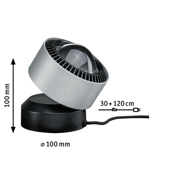LED-Tischleuchte 797.18