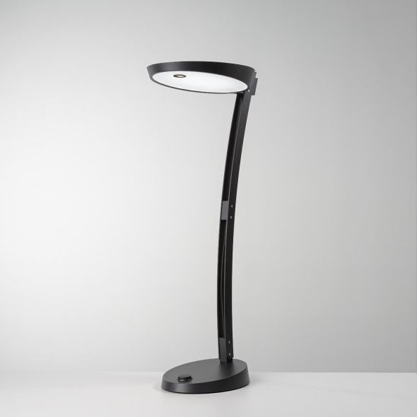 LED-Tischleuchte OCARA #SPG0630505AQ