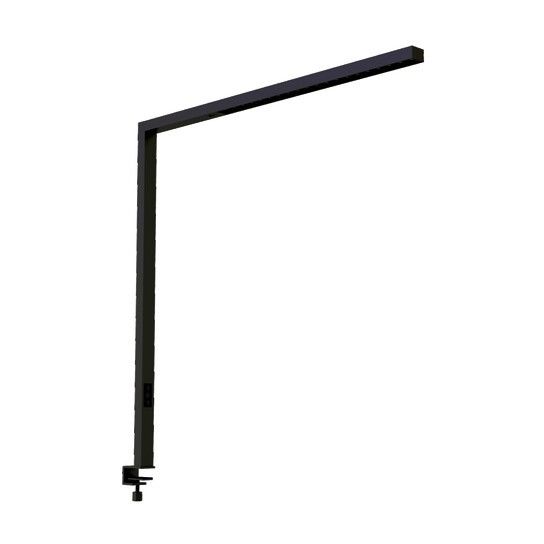 LED-Tischleuchte 51MY52GA3CB LED-Tischleuchte 51MY52GA3CB