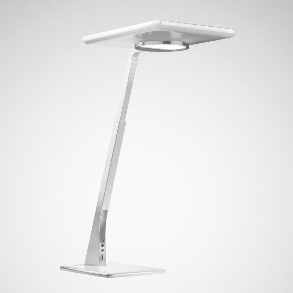 LED-Tischleuchte Bicult Act #7093659 LED-Tischleuchte Bicult Act #7093659