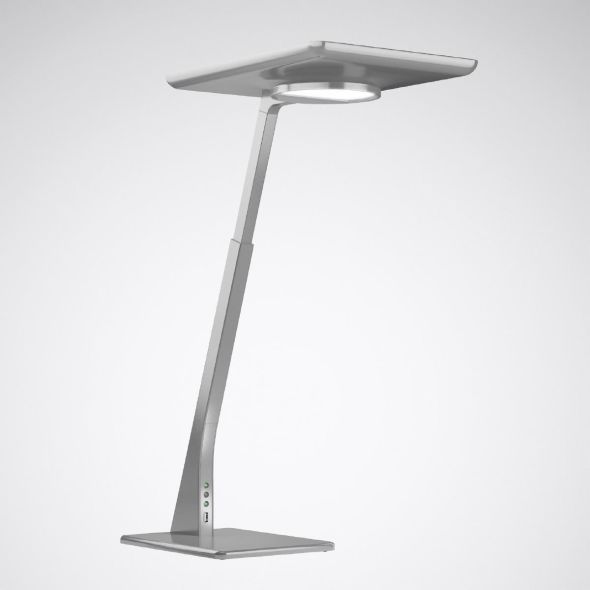 LED-Tischleuchte Bicult Act #7093759 LED-Tischleuchte Bicult Act #7093759