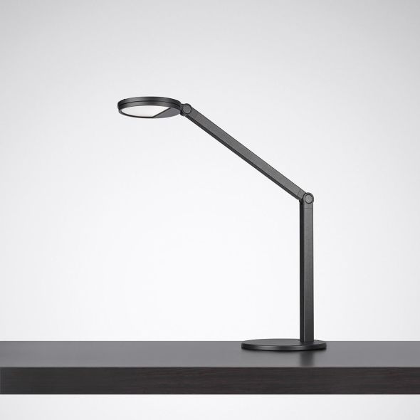 LED-Tischleuchte CultegaT COM#7915559 LED-Tischleuchte CultegaT COM#7915559