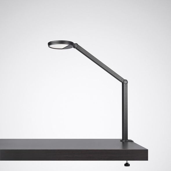 LED-Tischleuchte CultegaT COM#7916159 LED-Tischleuchte CultegaT COM#7916159