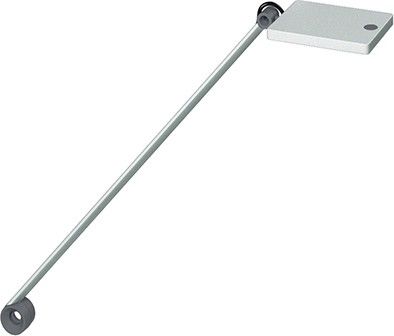 Büroleuchte 113149000-00644003 Büroleuchte 113149000-00644003