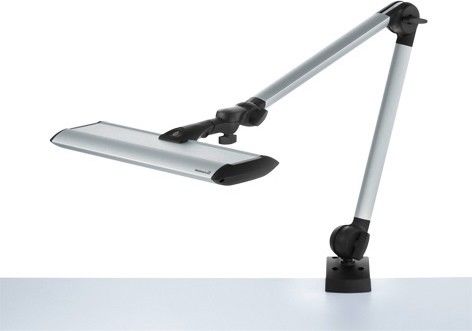 Gestängeleuchte TND1400950DALUCEECDP