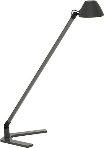 LED-Arbeitsplatzleuchte 113995000-00804142 LED-Arbeitsplatzleuchte 113995000-00804142