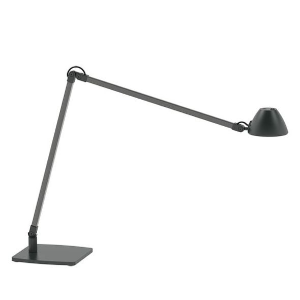 LED-Arbeitsplatzleuchte 113998000-00810808 LED-Arbeitsplatzleuchte 113998000-00810808